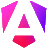 Gallery Deals favicon
